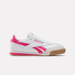 Campio XT Unisex Sneakers