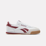 Campio XT Unisex Sneakers