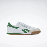 Campio XT Unisex Sneakers