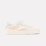 Club C Revenge Women's Sneakers