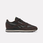 Classic Leather Unisex Sneakers
