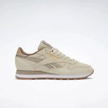 Classic Leather Unisex Sneakers