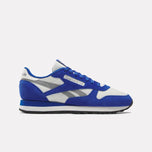 Classic Leather Unisex Sneakers