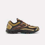 Premier Trinity KFS Unisex Sneakers