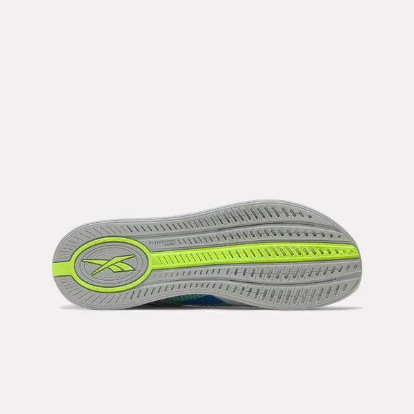 Nano X4-100204671-2012 - image 4