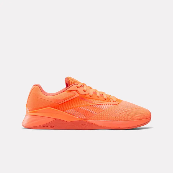 NANO X4 Training Shoes-100204674-2013 - image 1