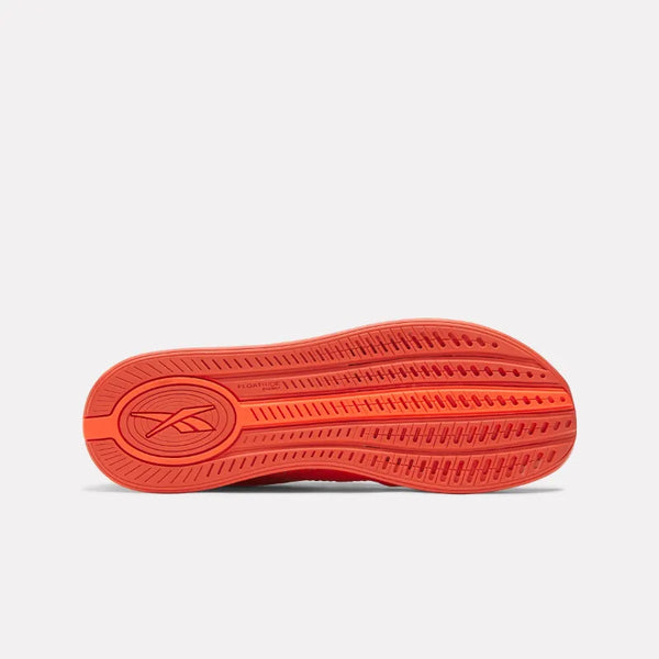NANO X4 Training Shoes-100204674-2013 - image 4