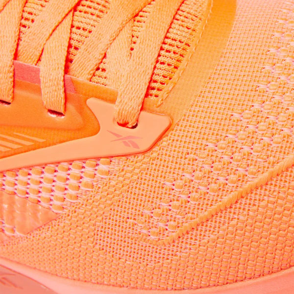 NANO X4 Training Shoes-100204674-2013 - image 6