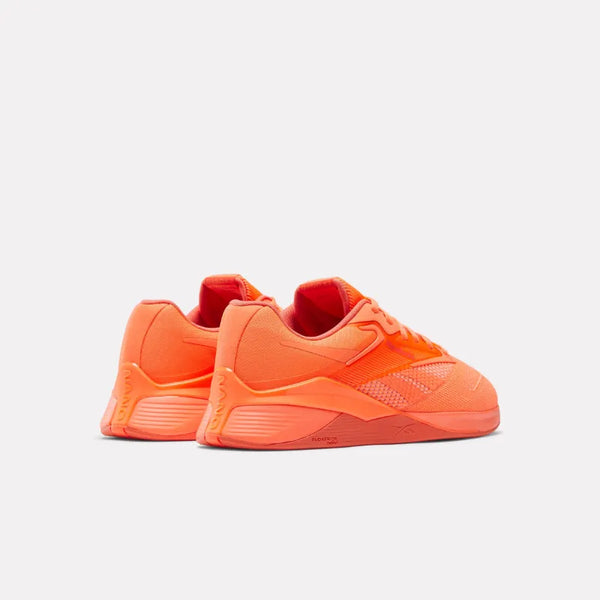 NANO X4 Training Shoes-100204674-2013 - image 3