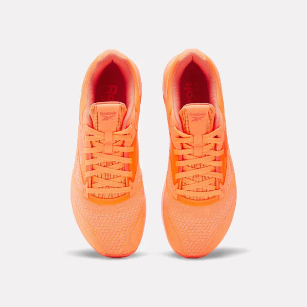NANO X4 Training Shoes-100204674-2013 - image 5