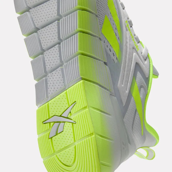 Nano Gym-100208632-2014 - image 6