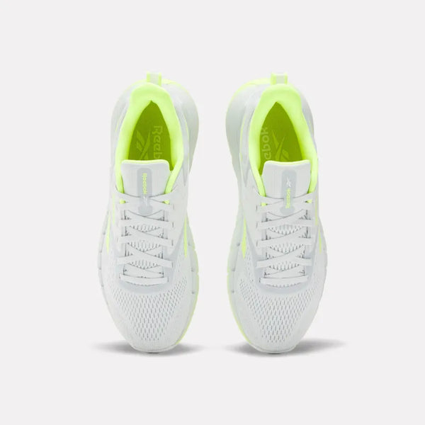 Nano Gym-100208632-2014 - image 5