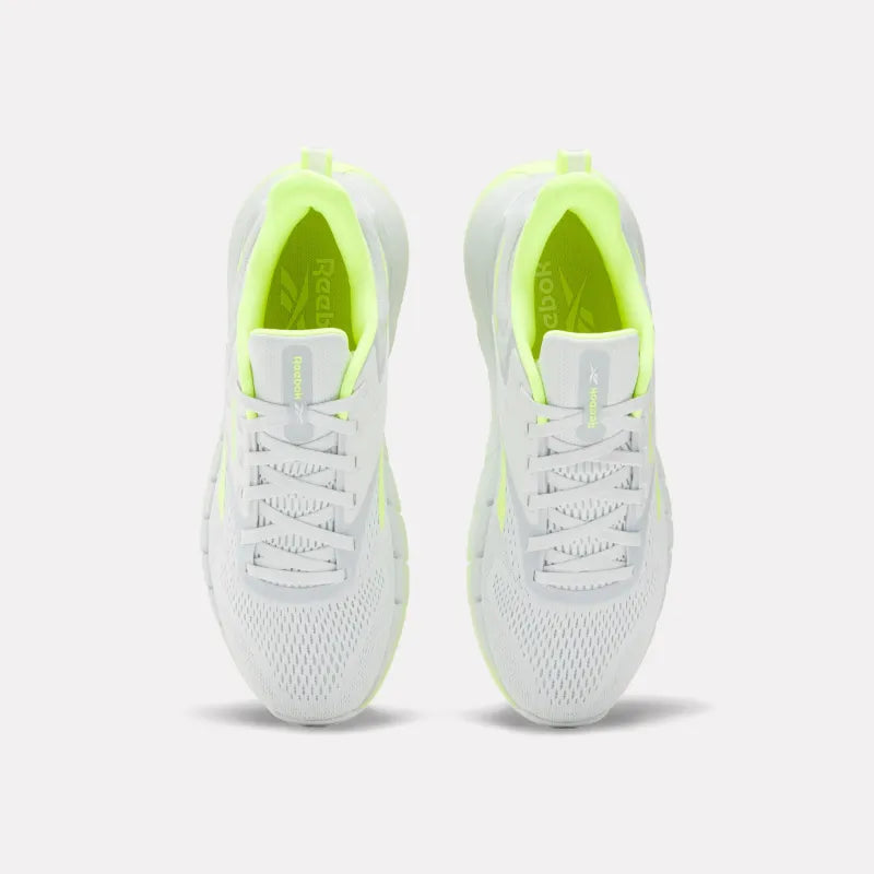 Nano Gym-100208632-2014 - image 5