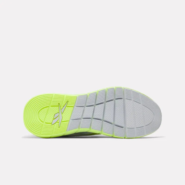 Nano Gym-100208632-2014 - image 4