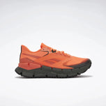 FloatZig Adventure 1 Unisex Sneakers