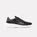 Lite 4 Women's Sneakers