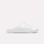 Clean Unisex Slides