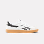 Smash Edge S Unisex Sneakers