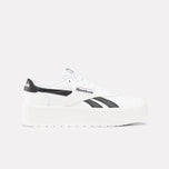 Court Advance Surge Women's Sneakers