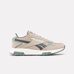 Glide DMX Unisex Sneakers