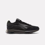 Glide DMX Unisex Sneakers