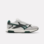 Glide DMX Unisex Sneakers