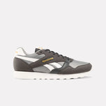 Ultra Flash Unisex Sneakers
