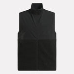 Active Collective Skystretch wintervest