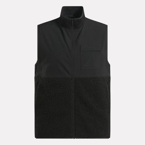Active Collective Skystretch Winter Vest