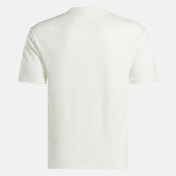 Classics Team Tradition Short Sleeve Tee
