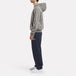 Reebok Identity Washed Hoodie