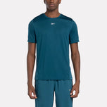 Running Speedwick T-Shirt