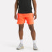 Running Short