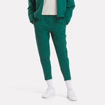 Active Collective Skystretch Woven Pants