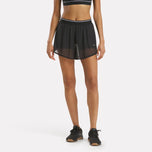 Team Knit Shorts
