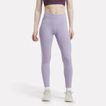 Lux High Rise Leggings