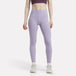 Lux High Rise Leggings
