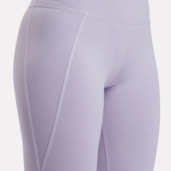 Lux High Rise Leggings