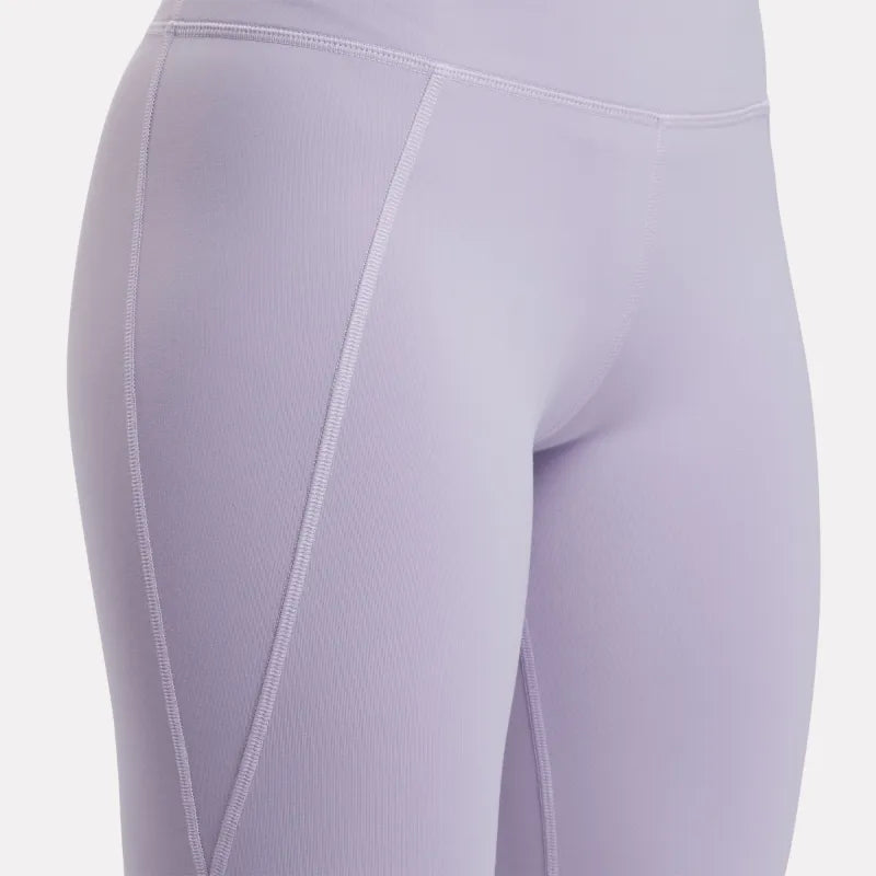 Lux High Rise Leggings