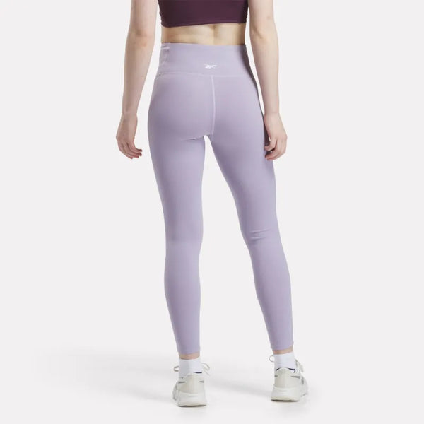Lux High Rise Leggings