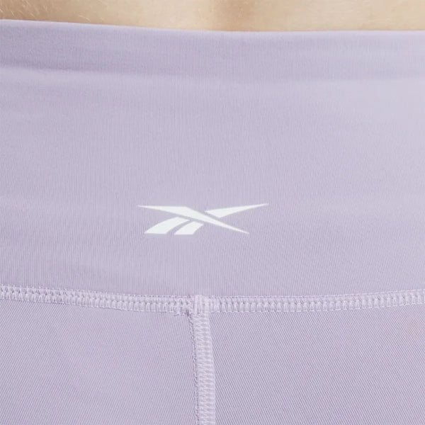 Lux High Rise Leggings