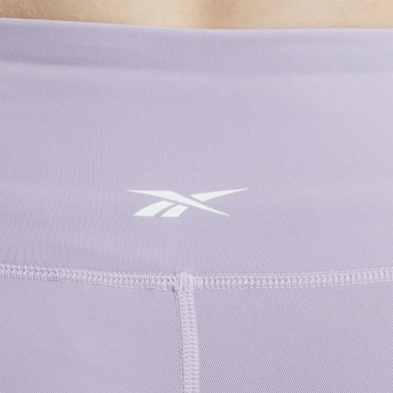 Lux High Rise Leggings