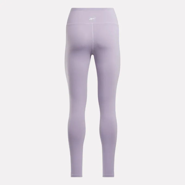Lux High Rise Leggings