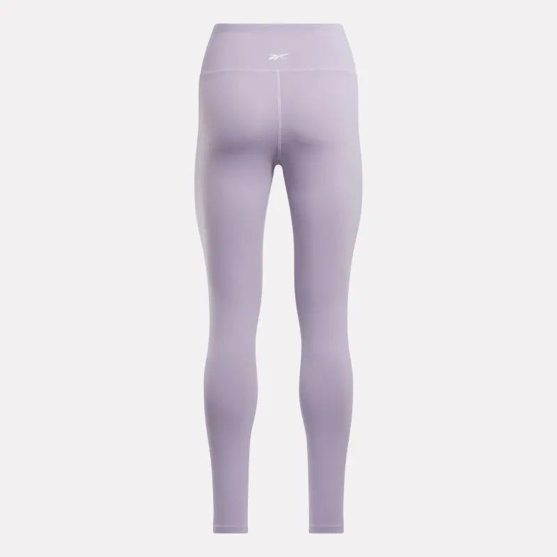 Lux High Rise Leggings