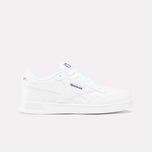 Court Advance Boy's Sneakers