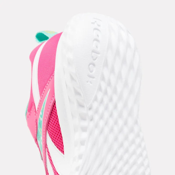 Rush Runner 5 ALT Girl's Sneakers