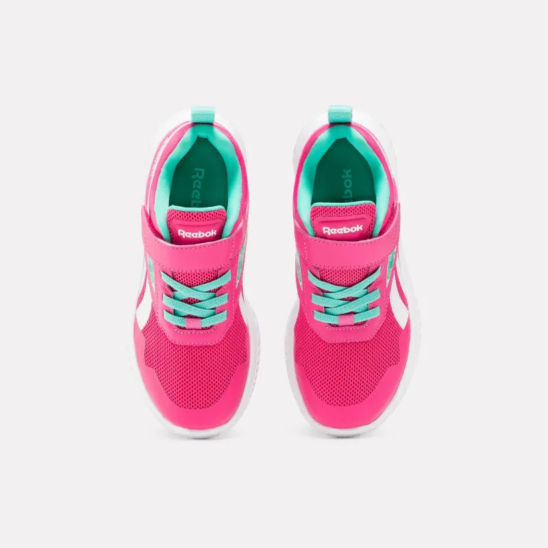 Rush Runner 5 ALT Girl's Sneakers