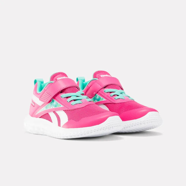 Rush Runner 5 ALT Girl's Sneakers