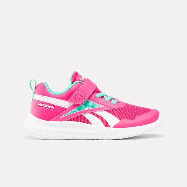 Rush Runner 5 ALT Girl's Sneakers