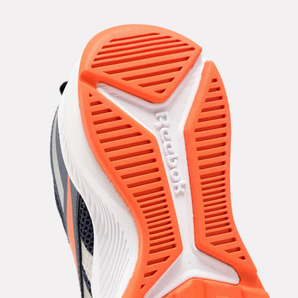 XT Sprinter 2.0 Boy's Sneakers